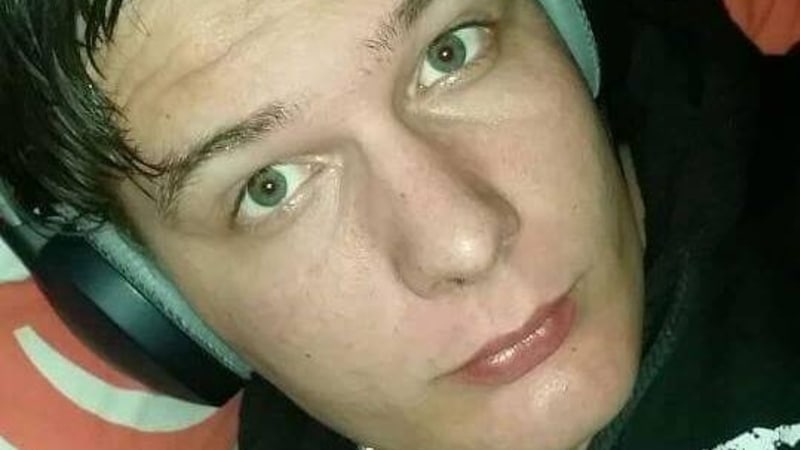 Brisbane one-punch attacker sentenced to 21 months' jail 