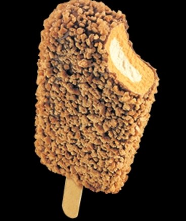 จุดนัดพบเกย์ NSW