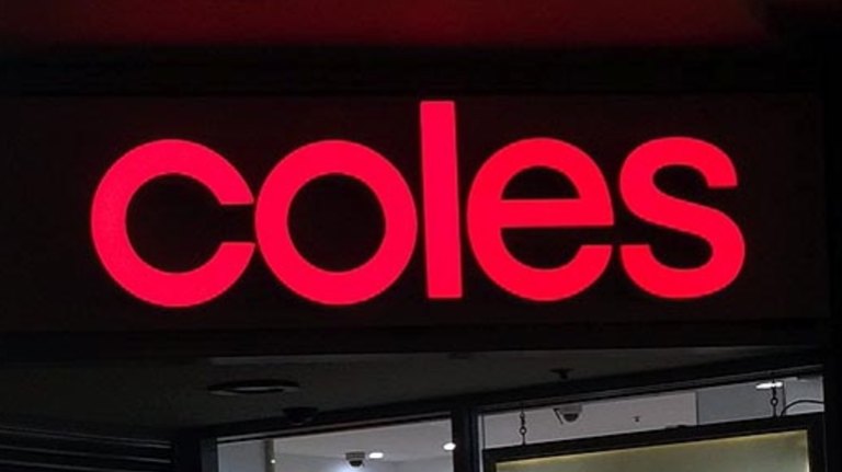 Coles Underpaid Workers And Cut Penalty Rates Tribunal