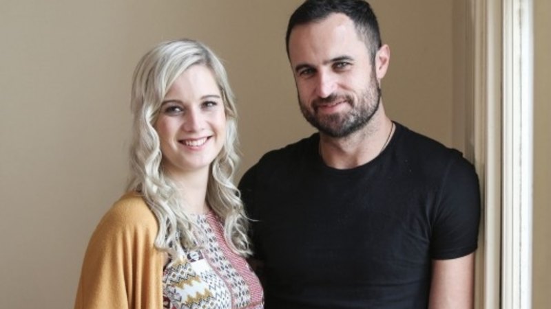 Watch the bachelor online nz season 1
