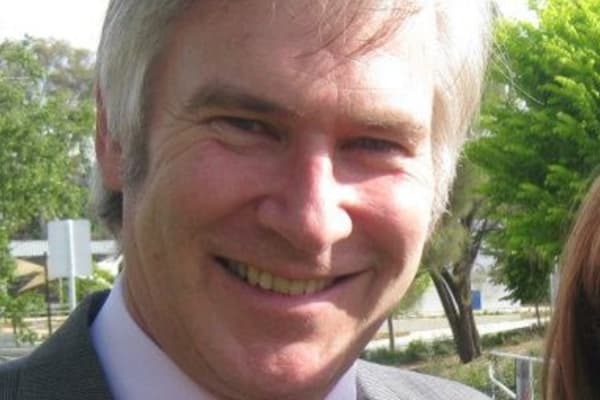 Investigator to probe Fair Work Commission vice-president Michael