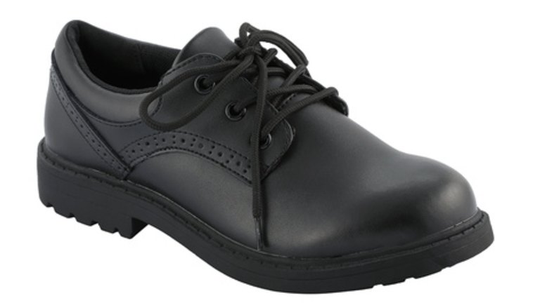 Target school shoes review cheap