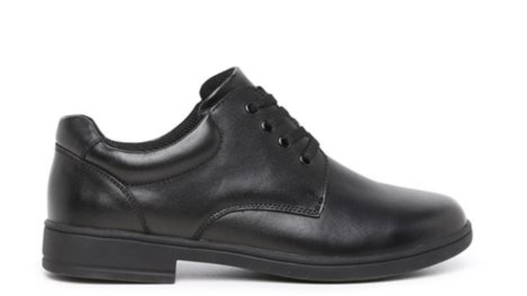 Kmart sales school shoes