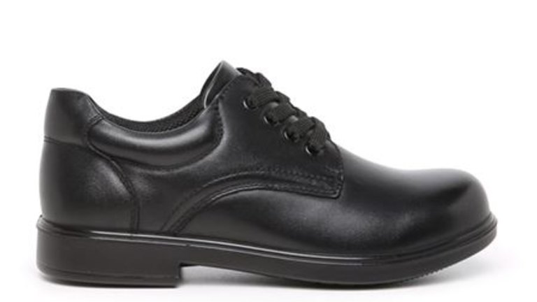 Target school new arrivals shoes review