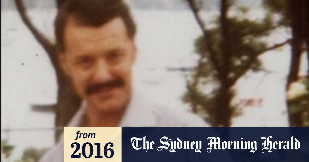 สต๊าฟฟอร์ดออกเดทเกย์