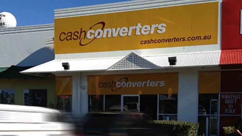 western payday loans santa rosa, ca