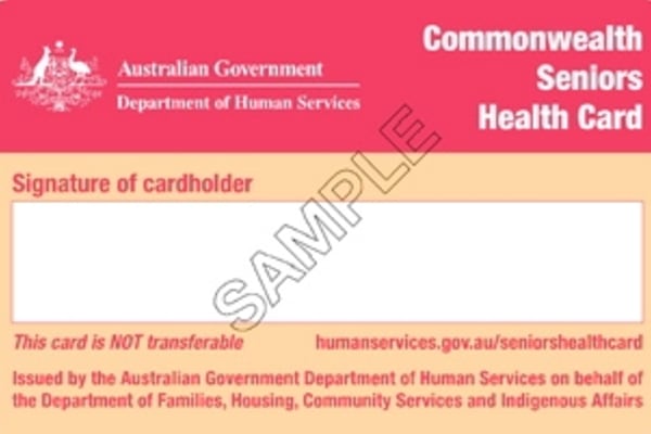 Image Result For Seniors Card Travel In Sydney