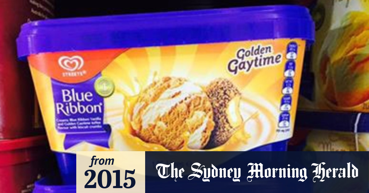 GAY DATING CAMPING CHENNAI