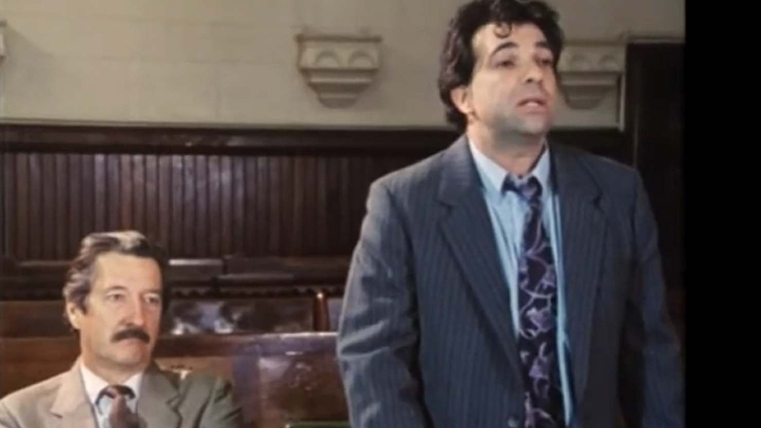 0741279e3f29800025696c5ec8a6876dfa56ff74