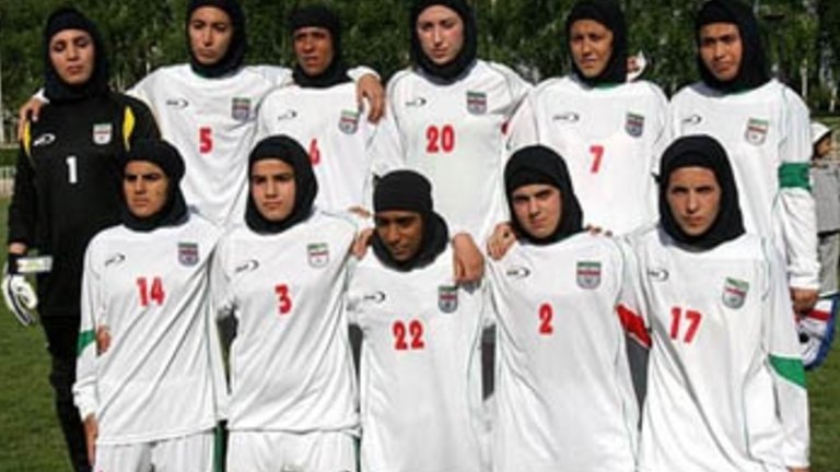 Jersey national football team discount