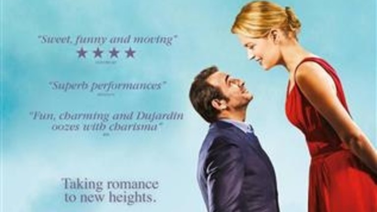 Up for love new arrivals full movie online free