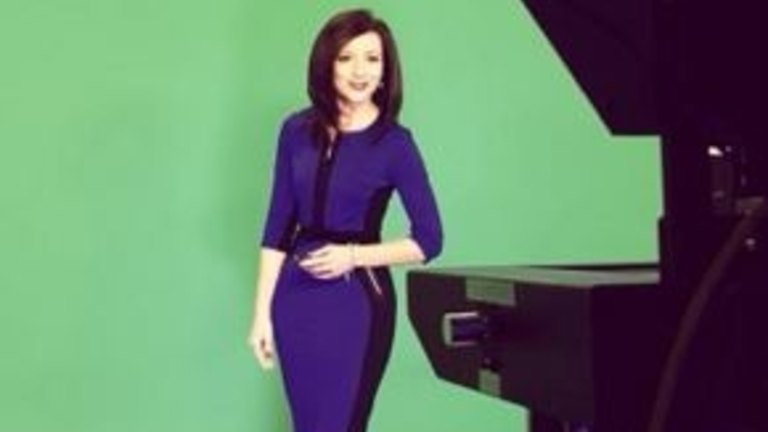 This viral dress actually says a lot about what it s like to be