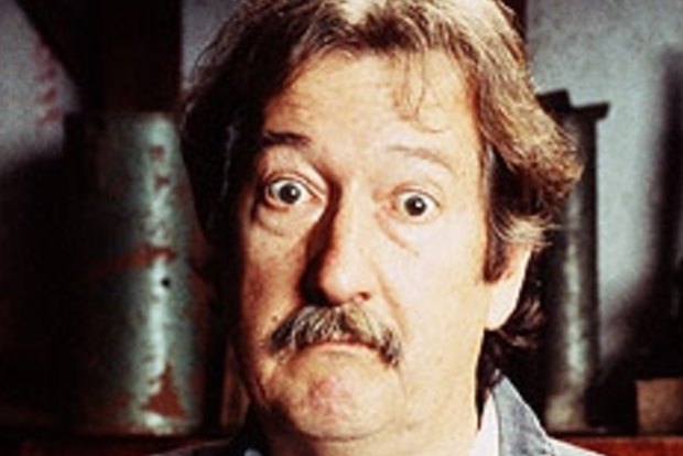 NSW state election 2015: The Castle actor Michael Caton steps into CSG