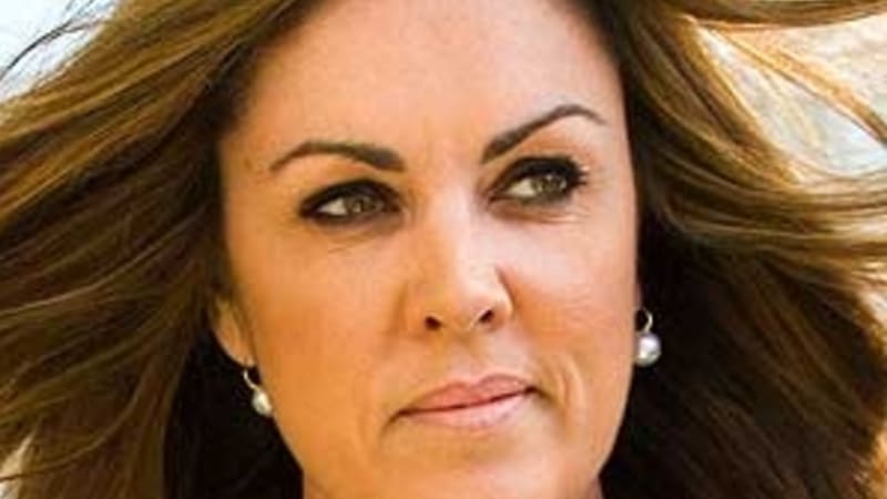 Election 2016: 'Maybe I banged a few heads too hard': Peta ...