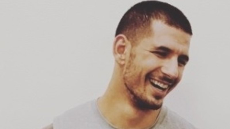 Comanchero bikies go toe-to-toe in wild Fyshwick strip club brawl