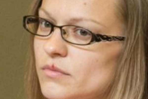 Angelika Graswald Admitted To Tampering With Fiances Kayak Prosecutors Say 