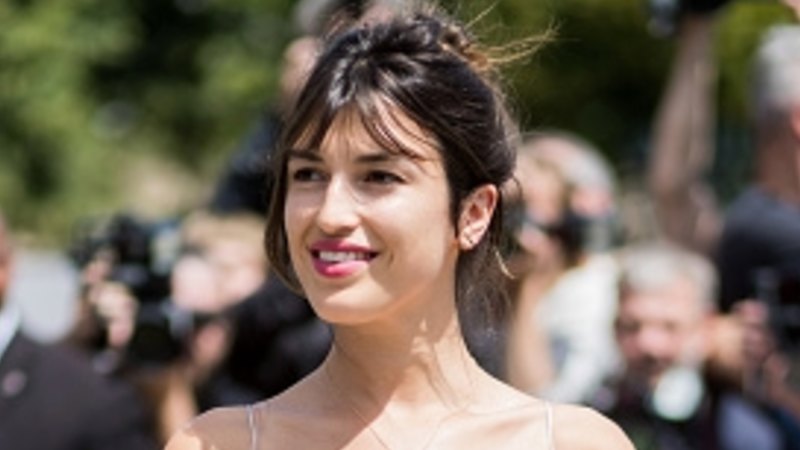 Jeanne damas earrings online