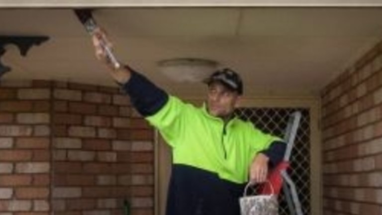 Get Qualified Australia Taken To Court By Accc For Alleged