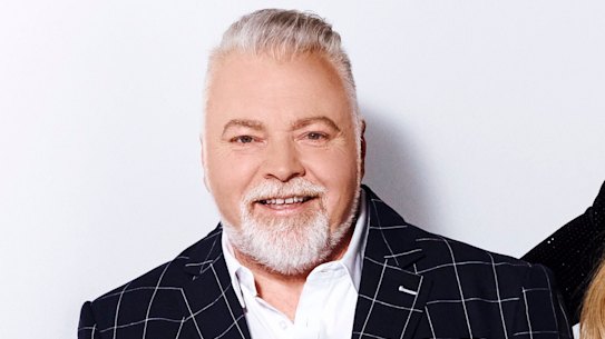 The Australian Idol judges travelled to small-town Australia to give hopefuls the chance to audition from their bedrooms, garages or schools.