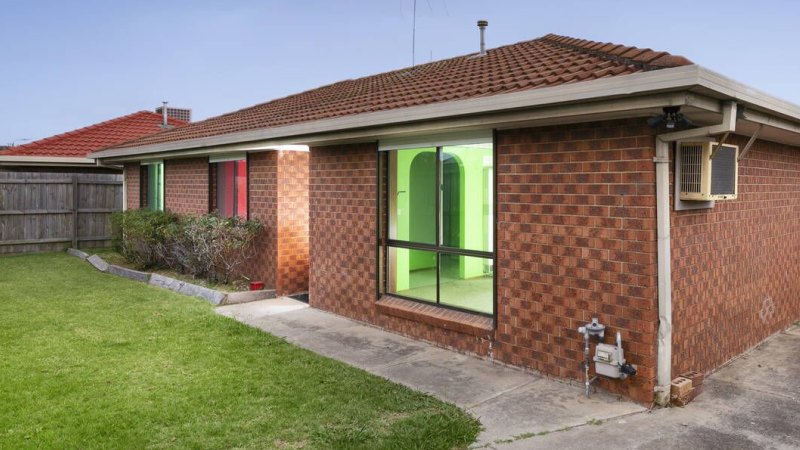 Can you still buy a house in Australia for less than half a million?