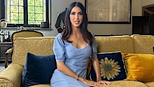 Italy’s Princess Giacinta Ruspoli has turned two of her family’s royal properties into hotels.