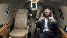 Tony Khan 