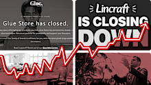 Is Australia heading for economic crisis
