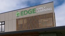 A former insider from the embattled Adelaide childcare chain Edge Early Learning has told 9News of what she says were a series of alarming safety and supervision fails.