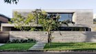 The newly built five-bedroom house at 11 Kent Court in Toorak advertised with a selling price of $18 million sold this week.