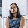 Apartment dwellers push for the right to air their clean laundry