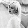 ‘I cringe at it’: Phoebe Bridgers is done with the ‘sad girl music’ label