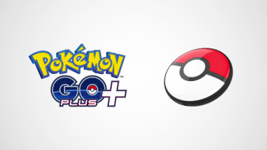 Nintendo's Go Plus + will work with Pokemon GO during the day, and Pokemon Sleep at night.