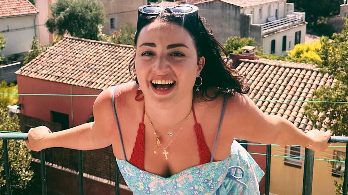 How to ‘fix’ your life after it’s gone downhill from the Aussie who wrote a book on it
