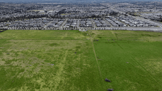 Victoria’s new data centre rules won’t apply to this city edge proposal, exposing a planning vacuum driving community backlash across outer Melbourne.