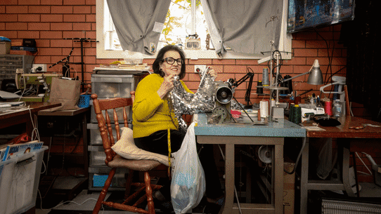 European migrants fled the inner city for the big blocks of Reservoir. Now, “Rezza” is considered cool – just make sure you say it right.