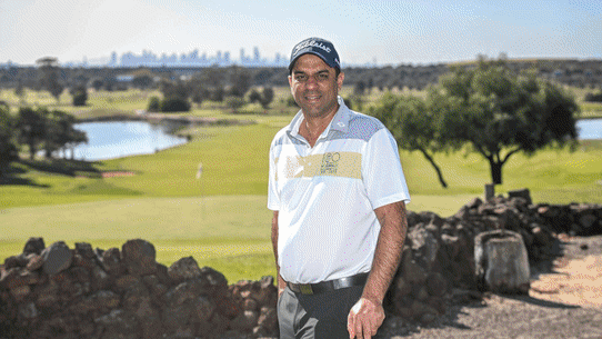 If you Google “Derrimut”, the top result is a gym franchise, and one of its main claims to fame is actually in the next suburb over – but that out-of-the-way reputation is what has attracted families.