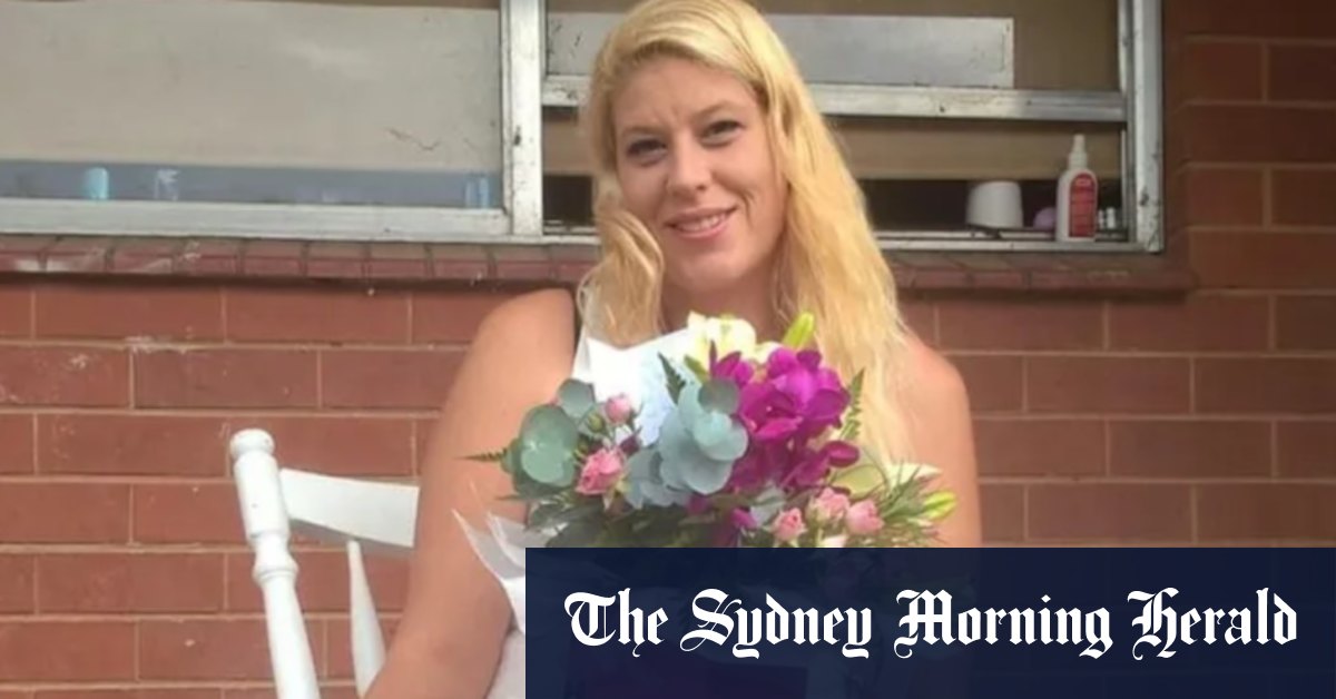 Mother-of-two dead after allegedly being stabbed in teen street brawl - Vimarsana News