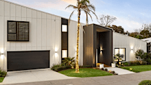 The Block 2024 winning Phillip Island house for sale for $2 million less than Adrian Portelli paid at auction.