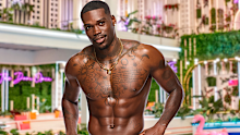Zel was originally meant to go on Love Island UK, but it didn’t work out.