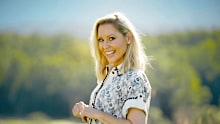 Charli Robinson explores the thriving food scene of the bohemian town of Bellingen on NSW’s mid north coast on Getaway 2026.