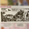 'Utter disbelief': The West Australian under fire over racial slurs in cartoon