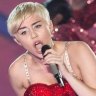 Miley Cyrus sued for $381 million for allegedly stealing song