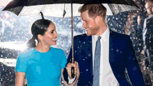 Prince Harry Meghan Markle UK return looper