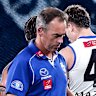Good Friday football has been pioneered by North Melbourne, but they have struggled to deliver wins on that day.
