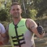 ‘A heart to boot’: Tributes for man killed in Murray River water-ski competition