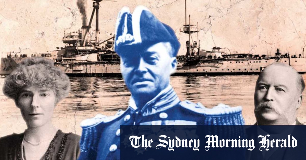 Love, Oil and the Fortunes of War: Paul Ashford Harris' historical novel lacks narrative direction - Vimarsana News