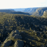 The controversial plans for a stunning natural landscape two hours from Sydney