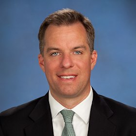 Zac Fletcher is the co-head of investment banking at Goldman Sachs.