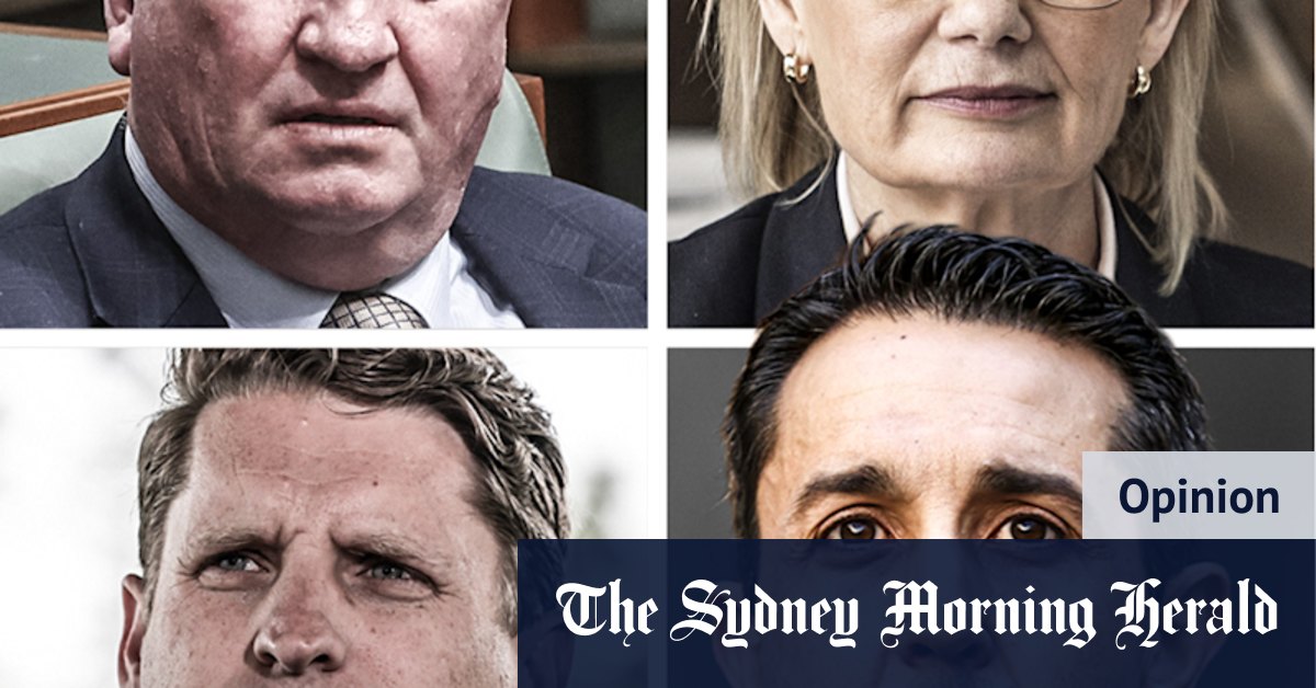Centrist Queensland premier is a Liberal Party role model