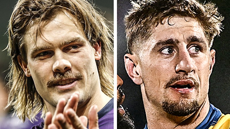 Leading player agent severs ties with R360 to avoid 10-year ban